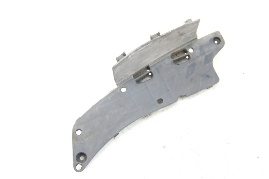 photo de COFANO BATTERIA SUZUKI UH BURGMAN 125 (2002 - 2006)