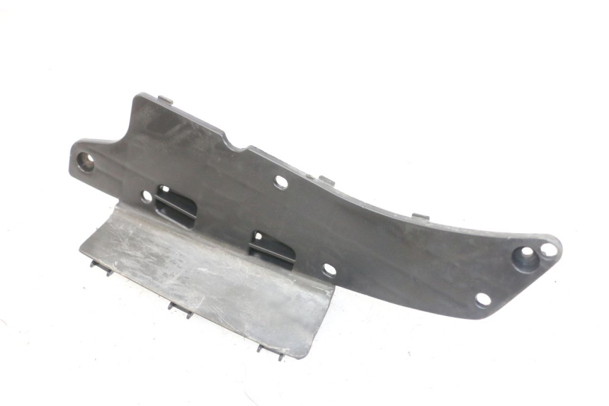 photo de COFANO BATTERIA SUZUKI UH BURGMAN 125 (2002 - 2006)