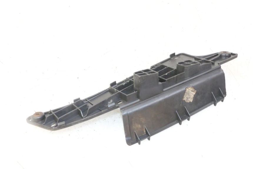 photo de COFANO BATTERIA SUZUKI UH BURGMAN 125 (2002 - 2006)