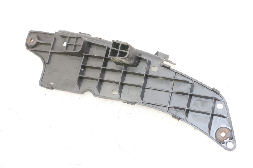 photo de COFANO BATTERIA SUZUKI UH BURGMAN 125 (2002 - 2006)