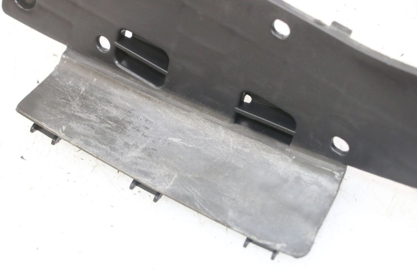 photo de COFANO BATTERIA SUZUKI UH BURGMAN 125 (2002 - 2006)