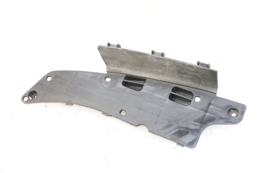 photo de COFANO BATTERIA SUZUKI UH BURGMAN 125 (2002 - 2006)