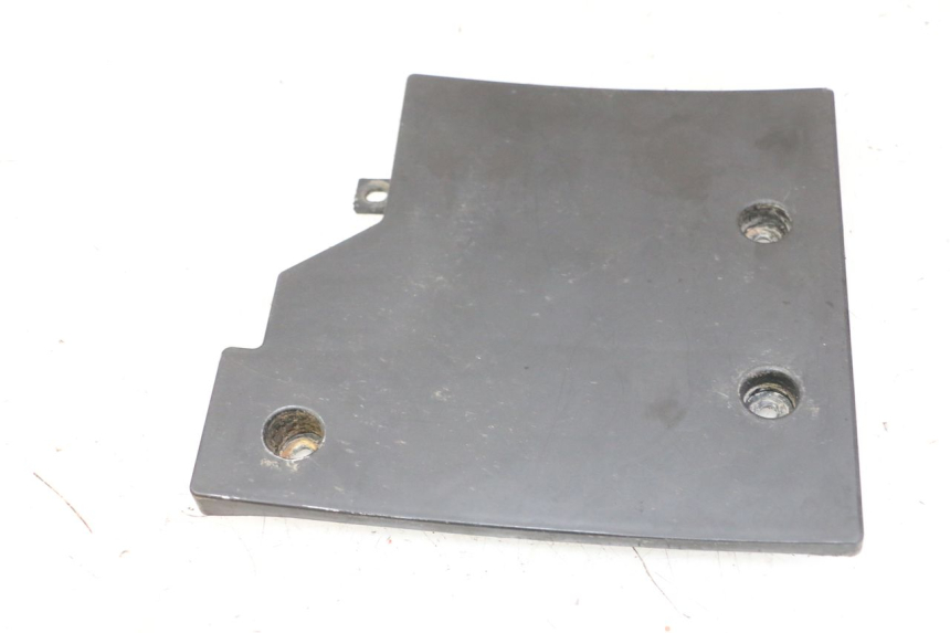 photo de BATTERIA COPERCHIO PEUGEOT V-CLIC VCLIC 50 (2007 - 2013)
