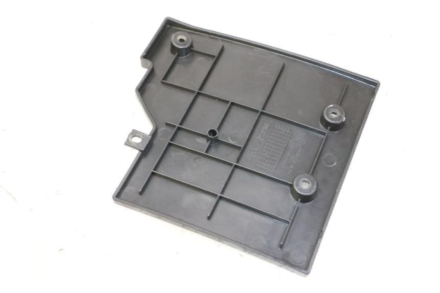 photo de BATTERIA COPERCHIO PEUGEOT V-CLIC VCLIC 50 (2007 - 2013)