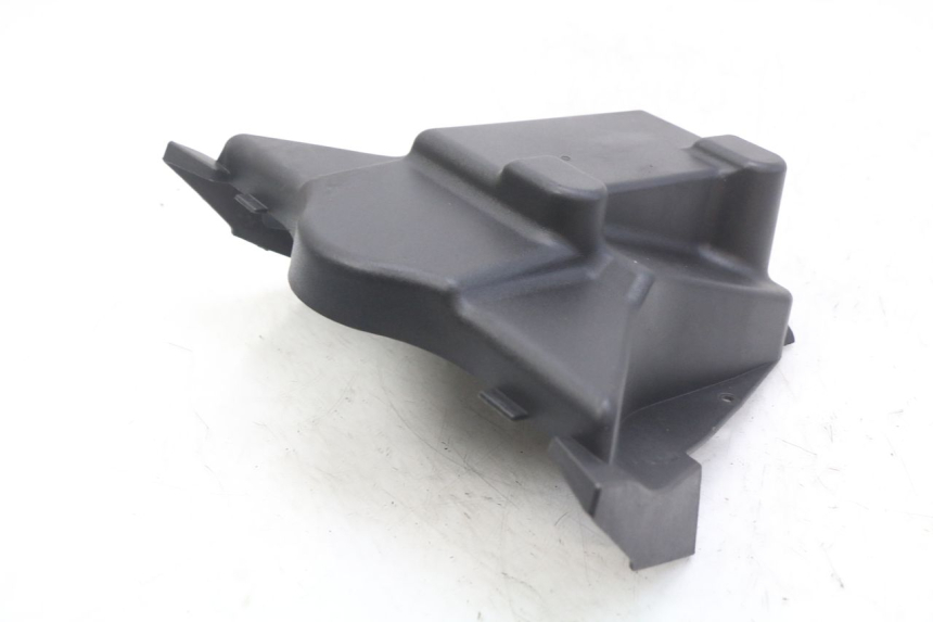 photo de BATTERIA COPERCHIO YAMAHA X-CITY XCITY 125 (2007 - 2008)