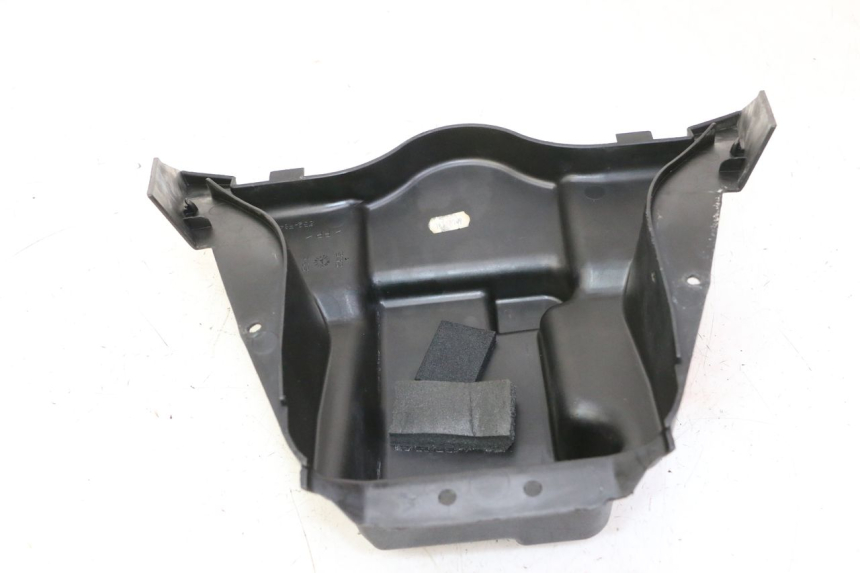 photo de BATTERIA COPERCHIO YAMAHA X-CITY XCITY 125 (2007 - 2008)