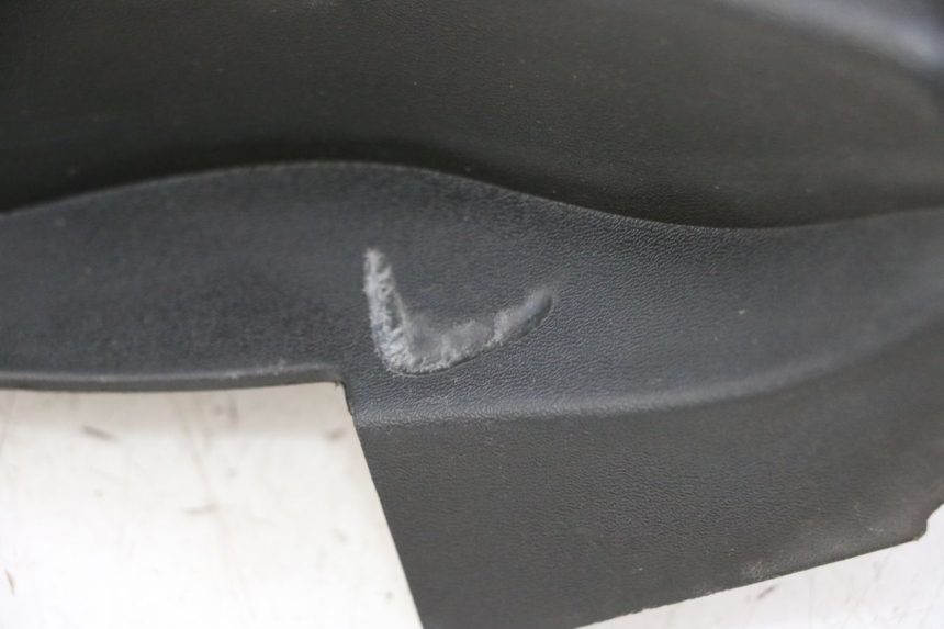 photo de BATTERIA COPERCHIO YAMAHA X-CITY XCITY 125 (2007 - 2008)