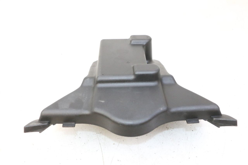 photo de BATTERIA COPERCHIO YAMAHA X-CITY XCITY 125 (2007 - 2008)