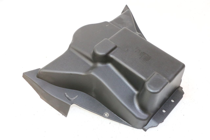 photo de BATTERIA COPERCHIO YAMAHA X-CITY XCITY 125 (2007 - 2008)