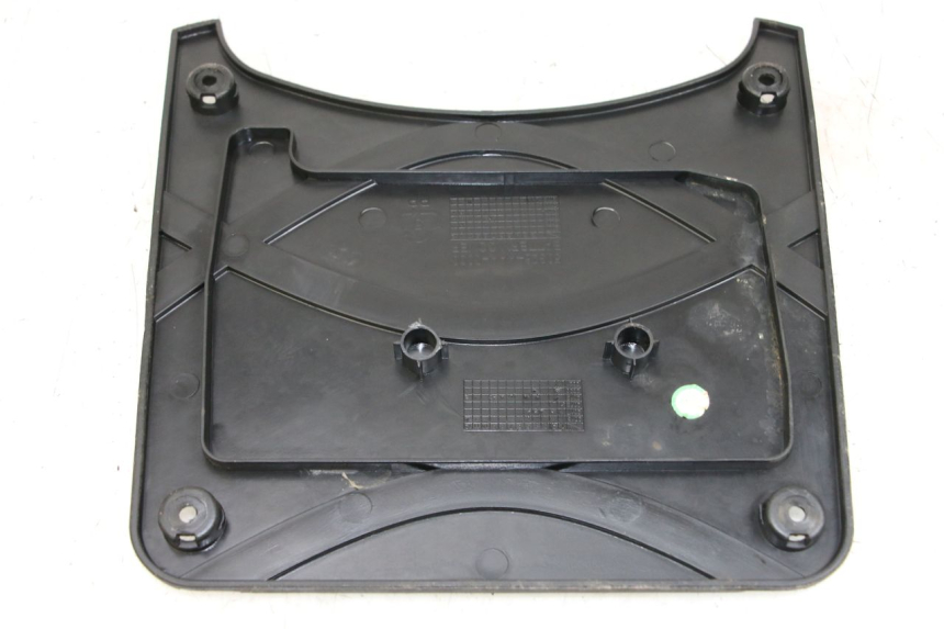photo de COPERCHIO BATTERIA SYM X-PRO 4T 50 (2014 - 2021)