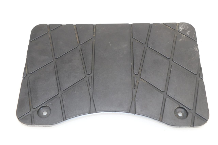 photo de COPERCHIO BATTERIA RAZZO XENON 4T 50 (2008 - 2012)