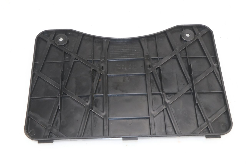 photo de COPERCHIO BATTERIA RAZZO XENON 4T 50 (2008 - 2012)
