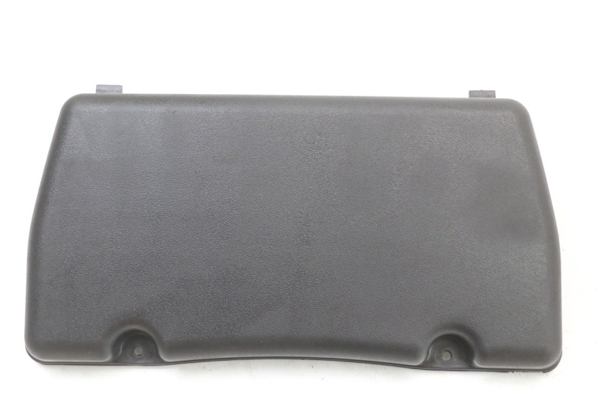 photo de COPERCHIO BATTERIA PIAGGIO XEVO - X EVO 125 (2007 - 2016)