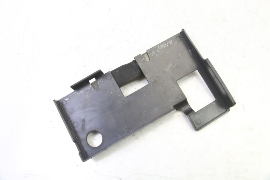 photo de BATTERIA COPERCHIO YAMAHA XJ6 ABS 600 (2008 - 2016)