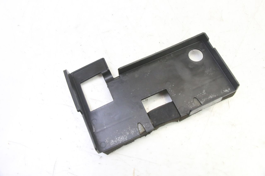 photo de BATTERIA COPERCHIO YAMAHA XJ6 ABS 600 (2008 - 2016)