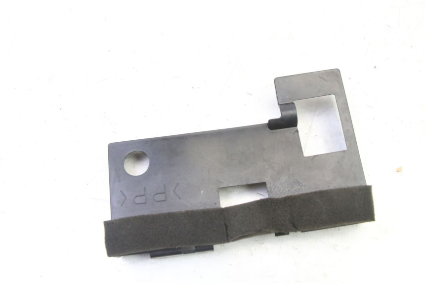 photo de BATTERIA COPERCHIO YAMAHA XJ6 ABS 600 (2008 - 2016)