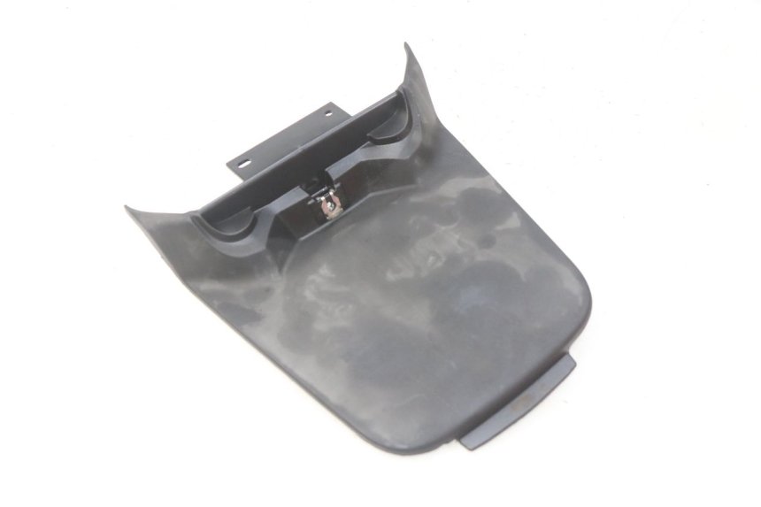 photo de COPERCHIO BATTERIA YAMAHA BW'S EASY 50 (2013 - 2016)