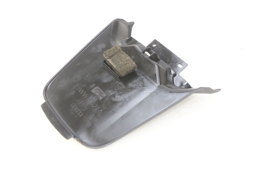 photo de COPERCHIO BATTERIA YAMAHA BW'S EASY 50 (2013 - 2016)