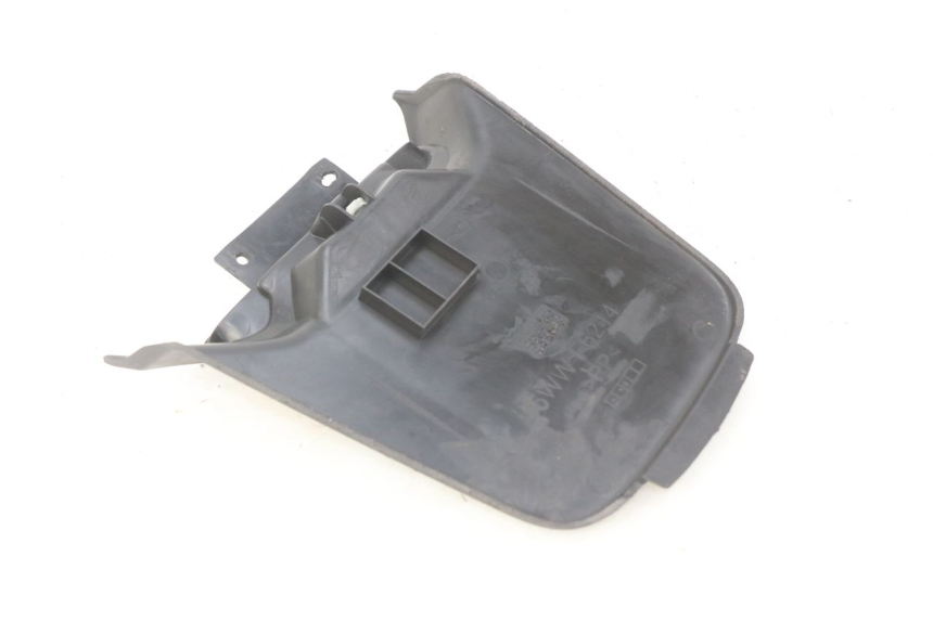 photo de COPERCHIO BATTERIA YAMAHA BW'S EASY 50 (2013 - 2016)