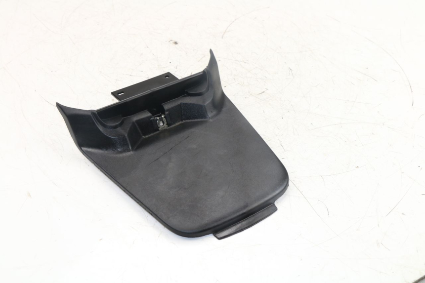 photo de COPERCHIO BATTERIA YAMAHA BW'S EASY 50 (2013 - 2016)