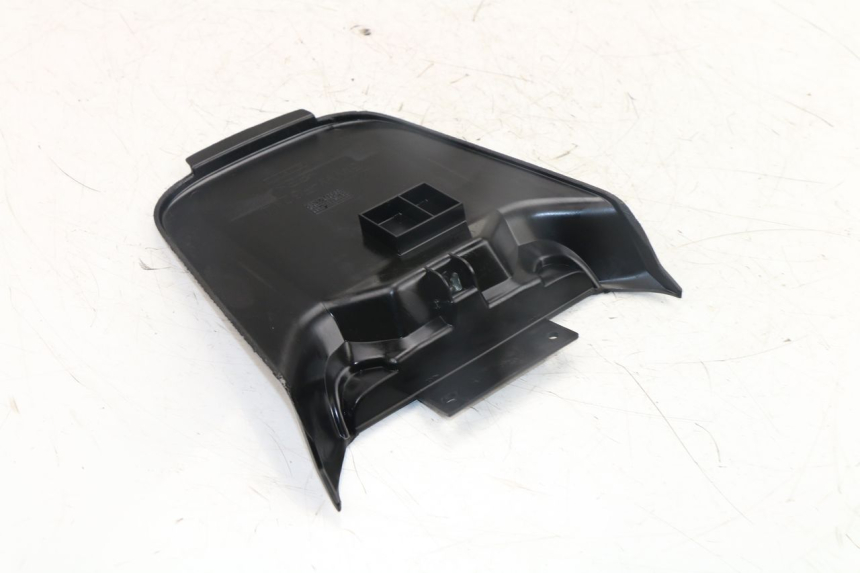 photo de COPERCHIO BATTERIA YAMAHA BW'S EASY 50 (2013 - 2016)