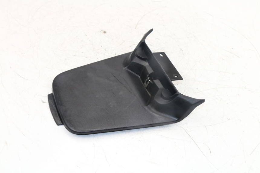 photo de COPERCHIO BATTERIA YAMAHA BW'S EASY 50 (2013 - 2016)