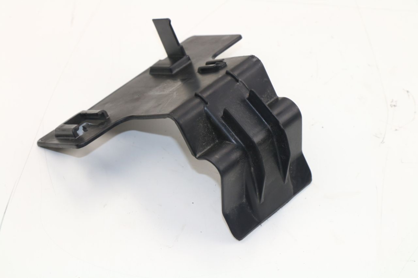 photo de COPERCHIO BATTERIA YAMAHA X-MAX XMAX 125 (2010 - 2014)