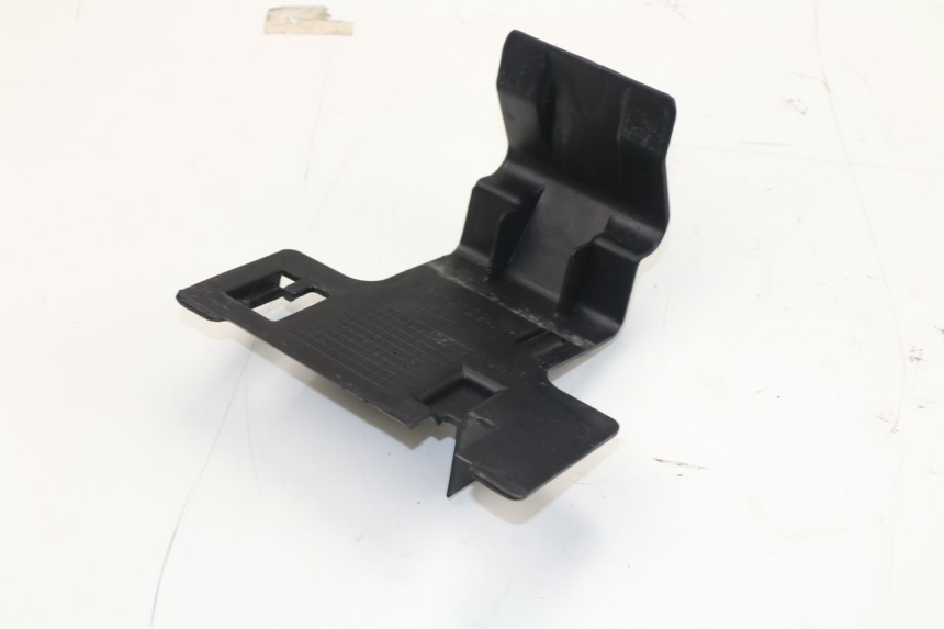 photo de COPERCHIO BATTERIA YAMAHA X-MAX XMAX 125 (2010 - 2014)