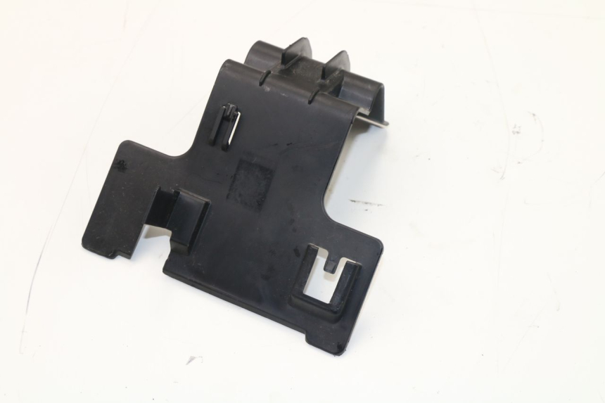 photo de COPERCHIO BATTERIA YAMAHA X-MAX XMAX 125 (2010 - 2014)