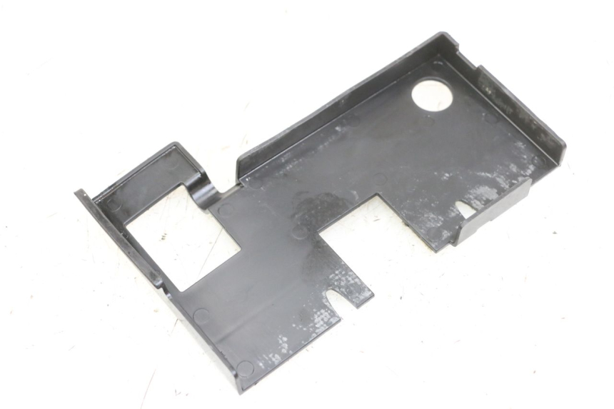 photo de BATTERIA COPERCHIO YAMAHA XJ6 ABS 600 (2008 - 2016)