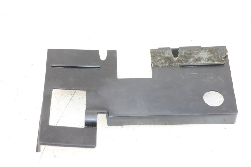 photo de BATTERIA COPERCHIO YAMAHA XJ6 ABS 600 (2008 - 2016)