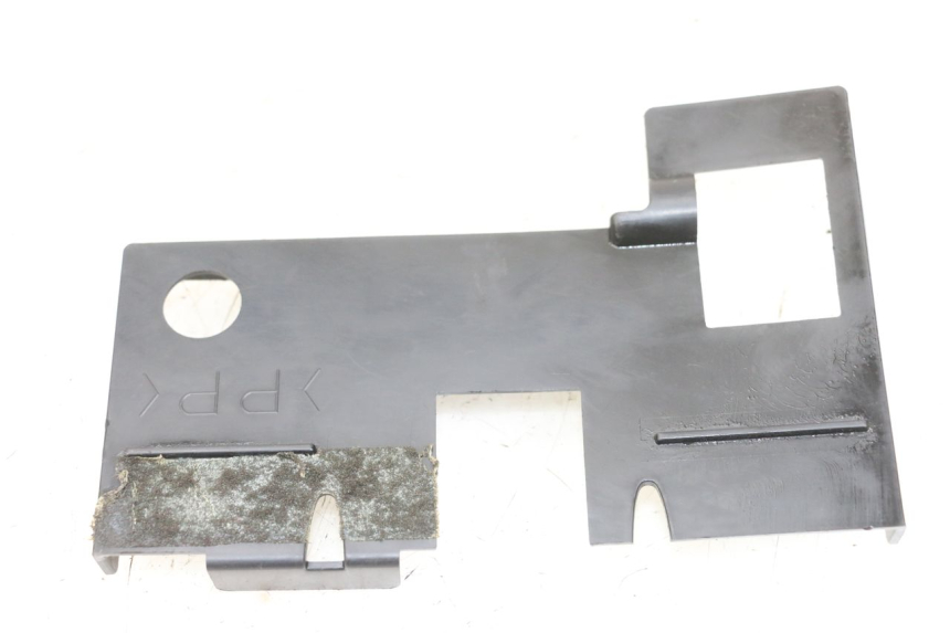 photo de BATTERIA COPERCHIO YAMAHA XJ6 ABS 600 (2008 - 2016)