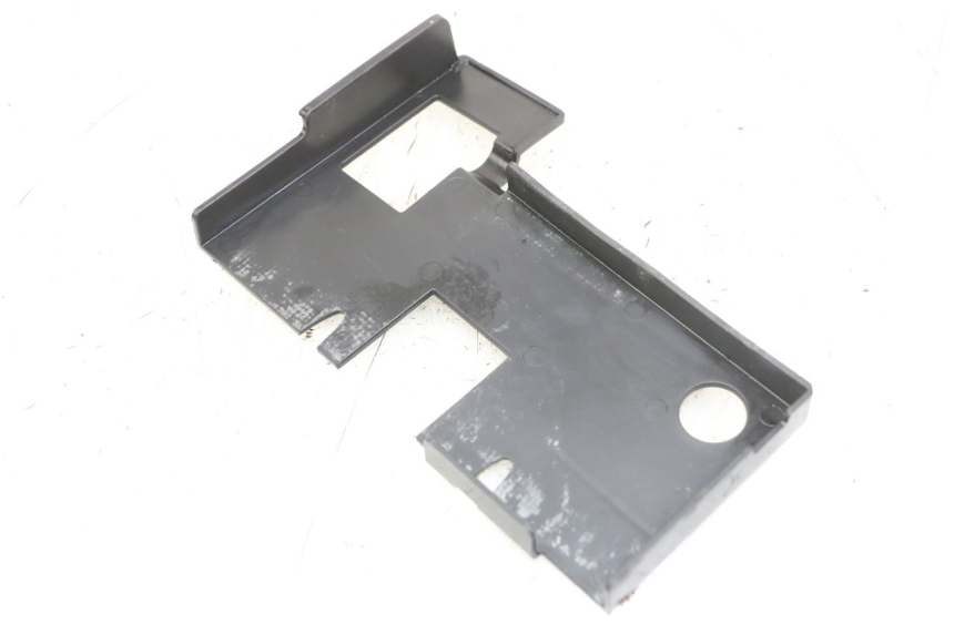 photo de BATTERIA COPERCHIO YAMAHA XJ6 ABS 600 (2008 - 2016)