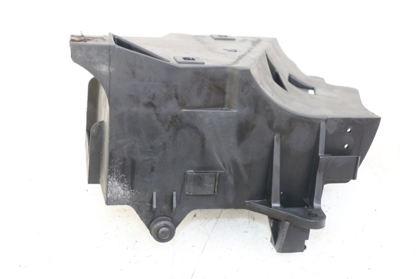 photo de BATTERIA COPERCHIO YAMAHA XVS DRAG STAR DRAGSTAR 650 (1997 - 2007)