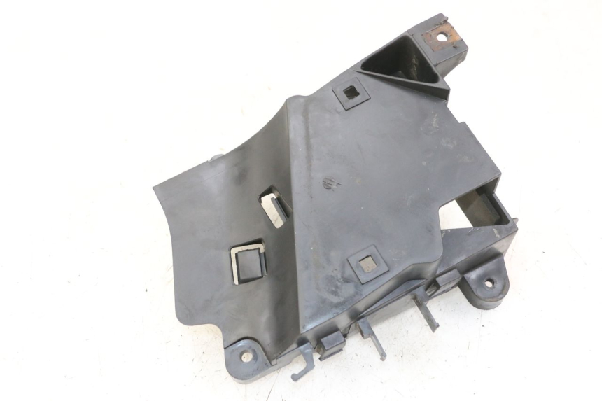 photo de BATTERIA COPERCHIO YAMAHA XVS DRAG STAR DRAGSTAR 650 (1997 - 2007)