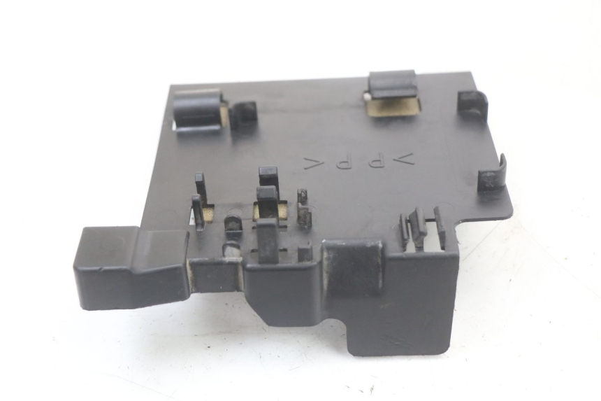 photo de BATTERIA COPERCHIO YAMAHA XVS DRAG STAR DRAGSTAR 650 (1997 - 2007)