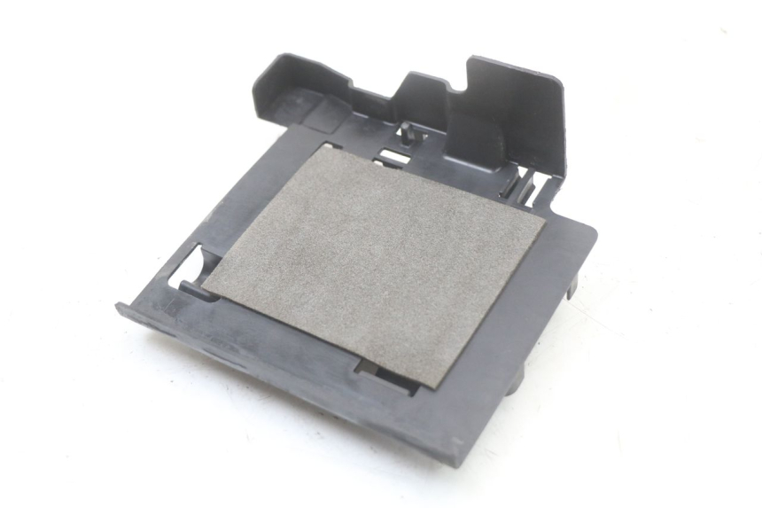 photo de BATTERIA COPERCHIO YAMAHA XVS DRAG STAR DRAGSTAR 650 (1997 - 2007)