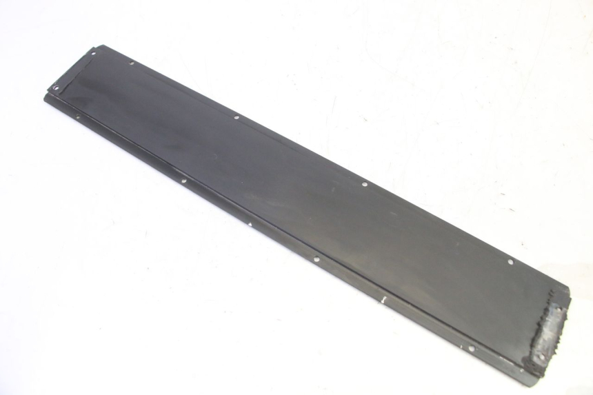 photo de BATTERIA COPERCHIO MOOVWAY Z8 1