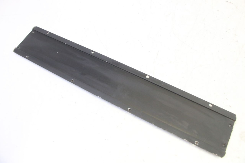 photo de BATTERIA COPERCHIO MOOVWAY Z8 1