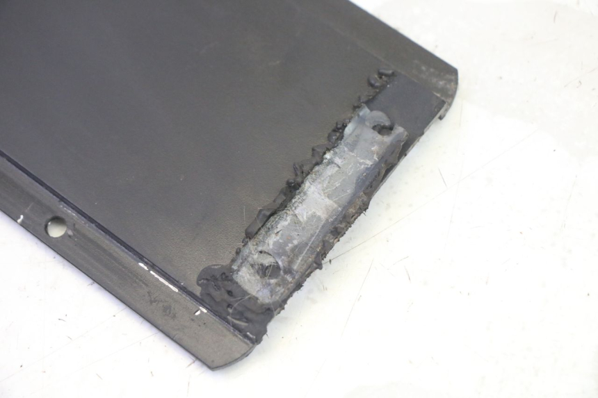 photo de BATTERIA COPERCHIO MOOVWAY Z8 1