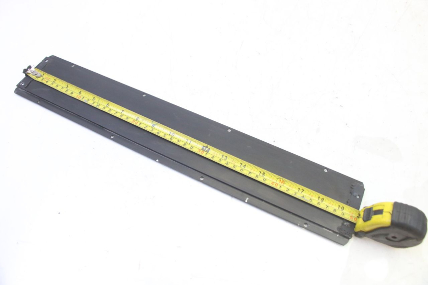 photo de BATTERIA COPERCHIO MOOVWAY Z8 1