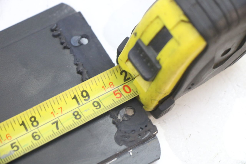 photo de BATTERIA COPERCHIO MOOVWAY Z8 1