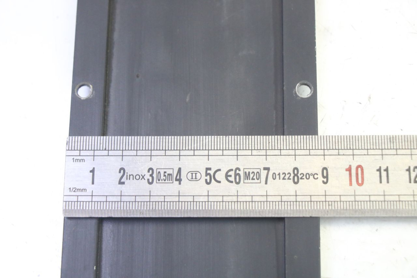 photo de BATTERIA COPERCHIO MOOVWAY Z8 1