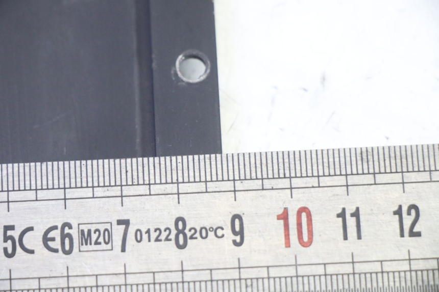 photo de BATTERIA COPERCHIO MOOVWAY Z8 1