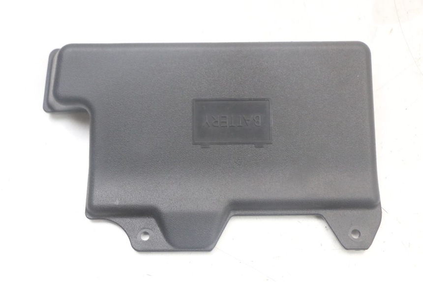 photo de COFANO BATTERIA PIAGGIO ZIP 2T 50 (2009 - 2019)