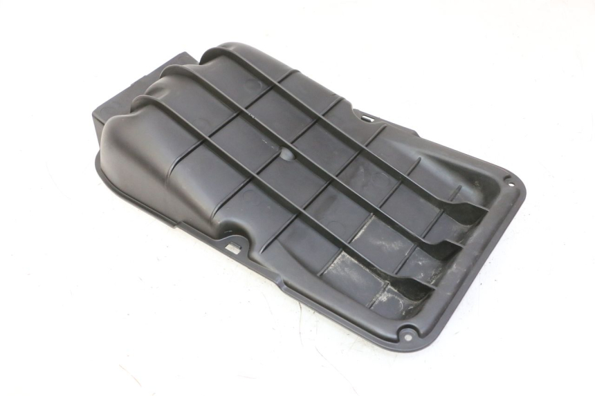 photo de SCATOLA COPERCHIO QUADRO 4 4D 350 (2015 - 2018)