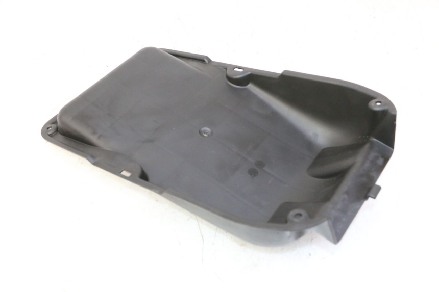 photo de SCATOLA COPERCHIO QUADRO 4 4D 350 (2015 - 2018)