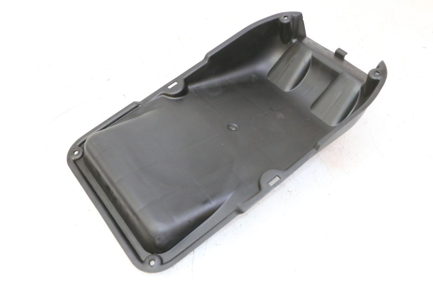 photo de SCATOLA COPERCHIO QUADRO 4 4D 350 (2015 - 2018)