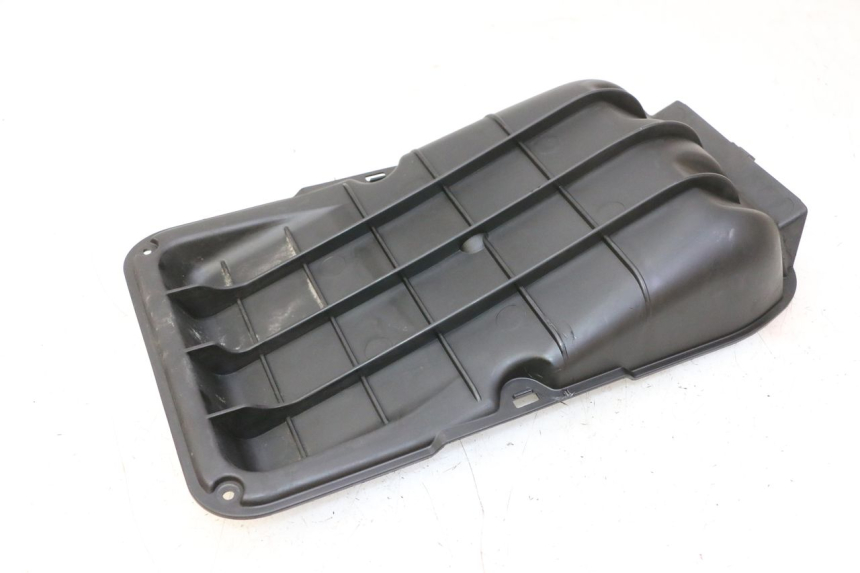 photo de SCATOLA COPERCHIO QUADRO 4 4D 350 (2015 - 2018)