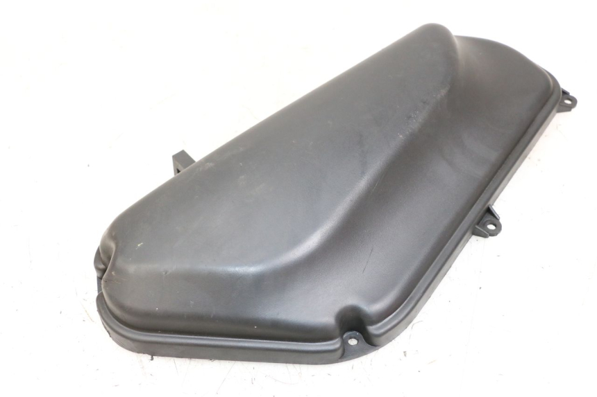 photo de SCATOLA COPERCHIO KYMCO AGILITY 4T 50 (2018 - 2022)